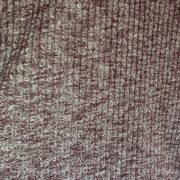 ❌❌ SOLD ❌❌ - Picture 5 of 5